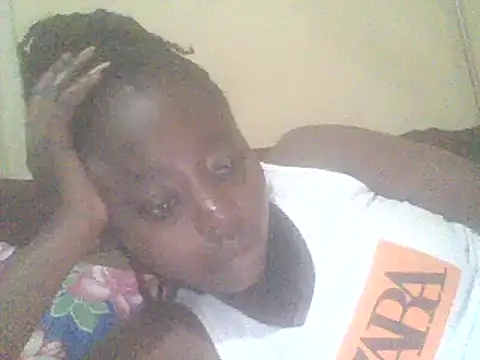 sexygrace1 online show from 4, 11, 2025