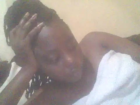 sexygrace1 online show from 23, 10, 2025