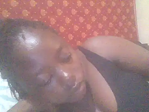 sexygrace1 online show from 30, 6, 2026