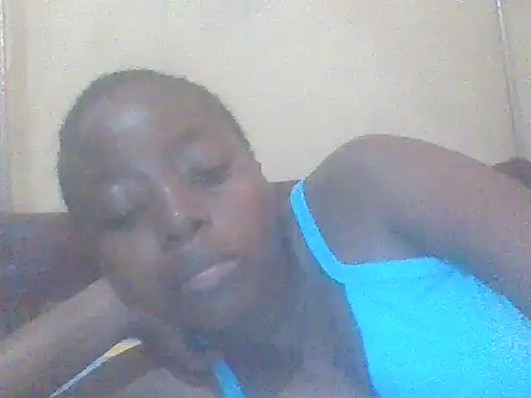 sexygrace1 online show from 18, 9, 2025