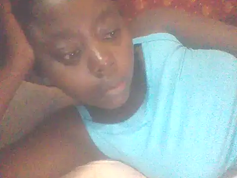 sexygrace1 online show from 9, 4, 2026