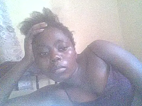 sexygrace1 online show from 20, 3, 2025