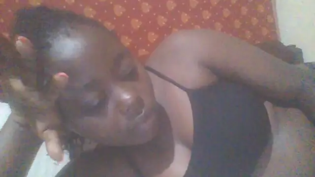 sexygrace1 online show from 8, 7, 2026