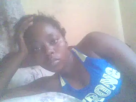 sexygrace1 online show from 11, 3, 2025