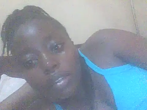 sexygrace1 online show from 22, 10, 2025