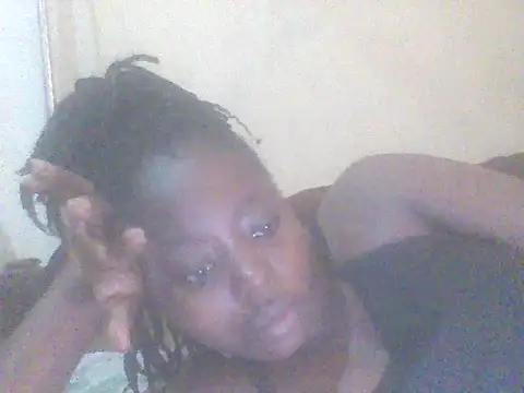 sexygrace1 online show from 31, 10, 2025