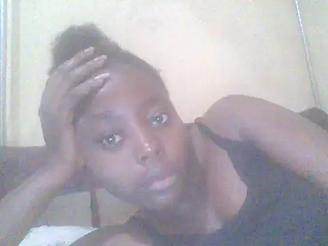 sexygrace1 online show from 7, 10, 2025