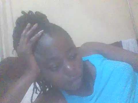 sexygrace1 online show from 21, 10, 2025