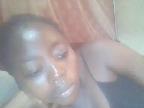 sexygrace1 online show from 7, 1, 2026