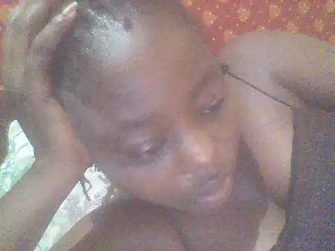 sexygrace1 online show from 7, 3, 2026