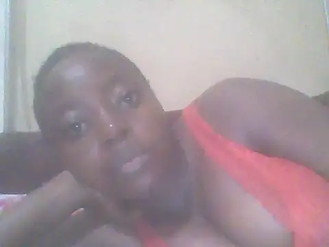 sexygrace1 online show from 16, 9, 2025