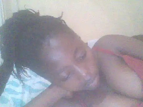 sexygrace1 online show from 8, 11, 2025