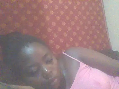 sexygrace1 online show from 3, 4, 2026