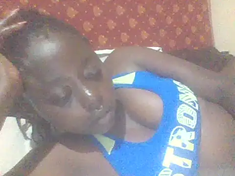 sexygrace1 online show from 6, 7, 2026