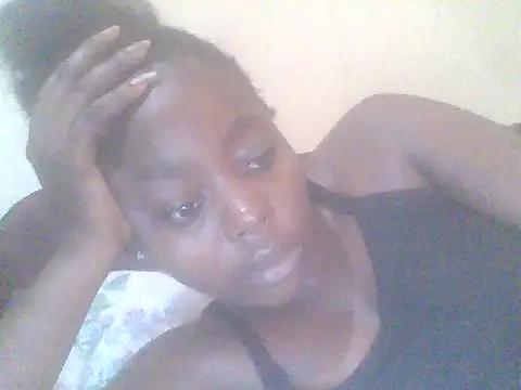 sexygrace1 online show from 1, 10, 2025