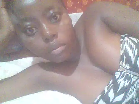 sexygrace1 online show from 21, 5, 2026