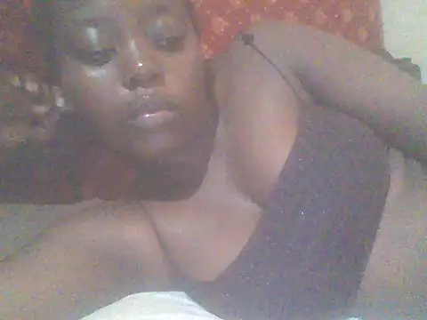 sexygrace1 online show from 14, 4, 2026