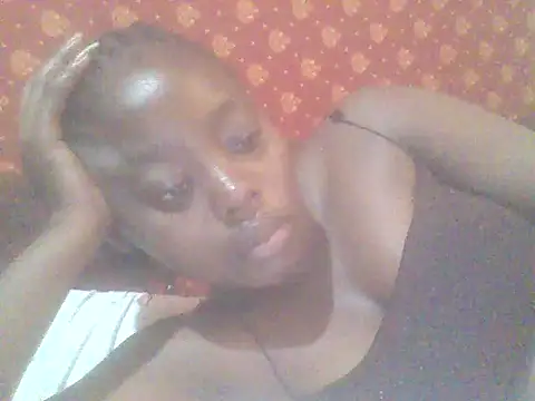 sexygrace1 online show from 2, 3, 2026