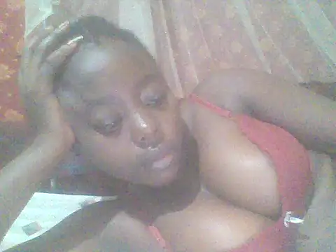 sexygrace1 online show from 12, 2, 2026