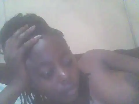 sexygrace1 online show from 10, 11, 2025