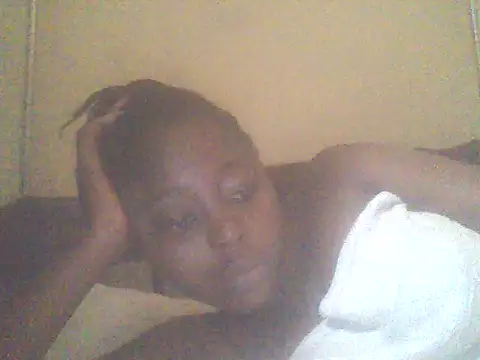 sexygrace1 online show from 28, 11, 2025