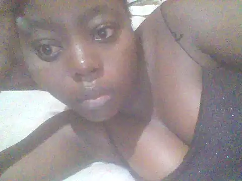 sexygrace1 online show from 2, 6, 2026