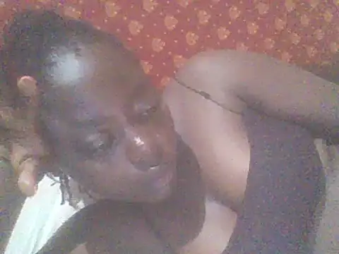 sexygrace1 online show from 7, 7, 2026