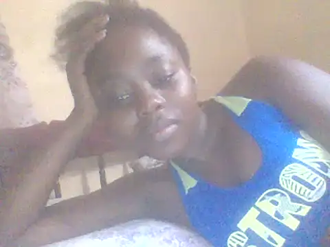 sexygrace1 online show from 14, 3, 2025