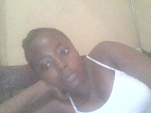 sexygrace1 online show from 23, 9, 2025