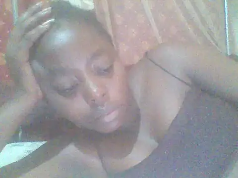 sexygrace1 online show from 9, 2, 2026