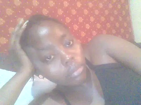 sexygrace1 online show from 20, 2, 2026