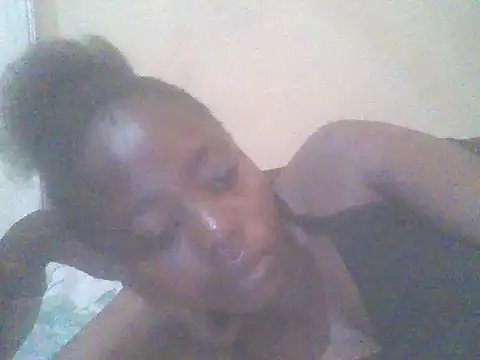 sexygrace1 online show from 2, 10, 2025