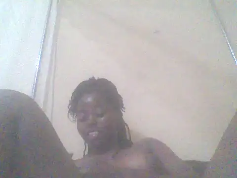 sexygrace1 online show from 11, 11, 2025