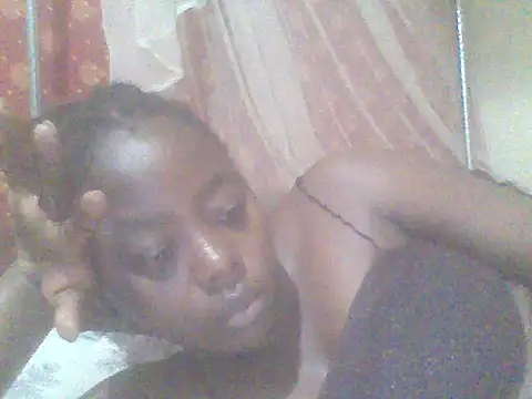 sexygrace1 online show from 3, 2, 2026