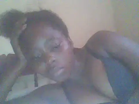 sexygrace1 online show from 17, 3, 2025