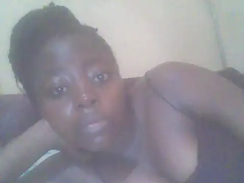 sexygrace1 online show from 11, 11, 2025