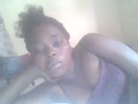 sexygrace1 online show from 19, 3, 2025