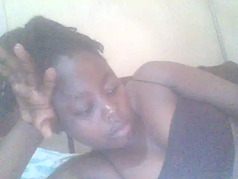 sexygrace1 online show from 10, 11, 2025