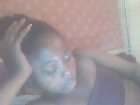 sexygrace1 online show from 16, 12, 2025