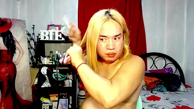 Bigdirtynipples online show from 22, 3, 2025