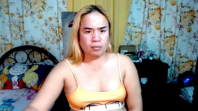 Bigdirtynipples online show from 21, 9, 2025