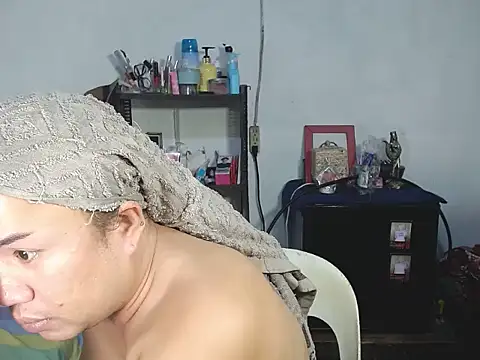 Snapshot of Bigdirtynipples chatting on 19, 12, 2025 Bigdirtynipples online show from 19, 12, 2025