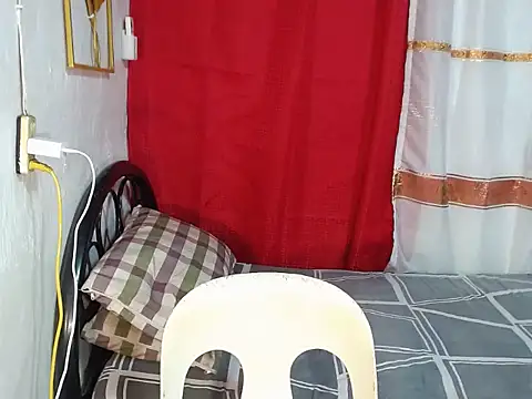 Snapshot of Bigdirtynipples chatting on 13, 2, 2026 Bigdirtynipples online show from 13, 2, 2026