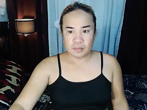 Snapshot of Bigdirtynipples chatting on 8, 5, 2026 Bigdirtynipples online show from 8, 5, 2026