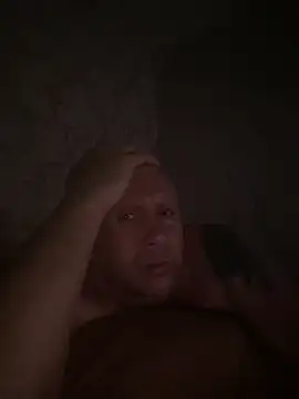 1981-AZ online show from 14, 2, 2026