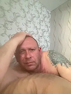 1981-AZ online show from 12, 4, 2026