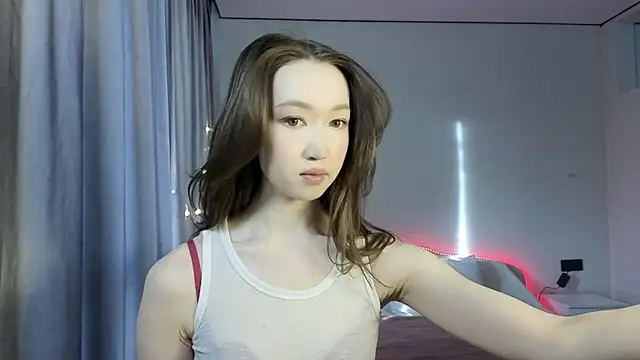  luna 022 online show from 27, 1, 2025