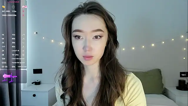  luna 022 online show from 11, 10, 2025