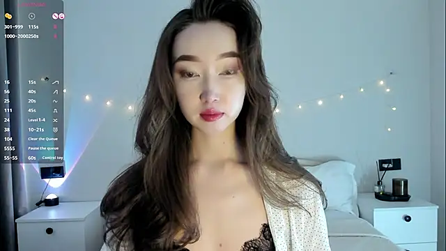  luna 022 online show from 29, 9, 2025