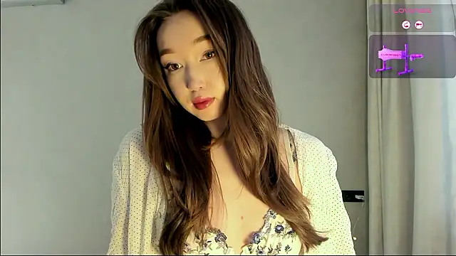  luna 022 online show from 21, 2, 2026